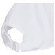 Adidas Καπέλο 3-S Climaproof Baseball Cap Adidas Καπέλο 3-S Climaproof Baseball Cap